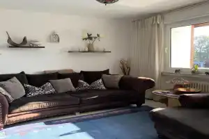 Ferienwohnung Eschendorf Apartments, Rheine