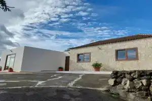 Casa Percea, Brena Baja