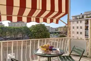 Casa vacanze Leslie, Albenga