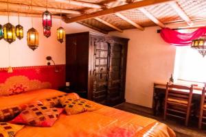 Little India appartement 1 Apartments, Aachen