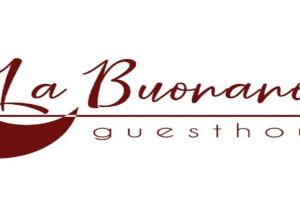 La Buonanotte Mini-hotel, Mantua