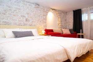 Stone House Marino, Trogir