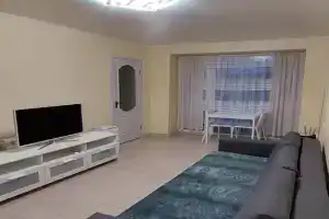 IKEA Home Apartments, Berehove