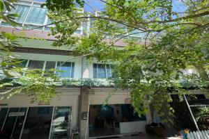 Baan Oui guest house -, Nai Harn