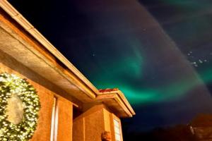 Casa Dísa - Dreams, A Boutique Guesthouse in City`s Central Park and Botanical Garden in Laugardalur, Hot-Spring-Valley, Reykjavik