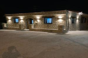 Patriko Guest house, Kalambaka