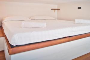 Medusa Apartment - Monolocale Centro, Finale Ligure