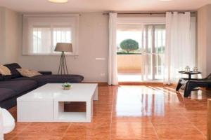 Chalet Harley, Denia