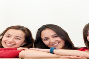 Reipas Apartments, Kotka