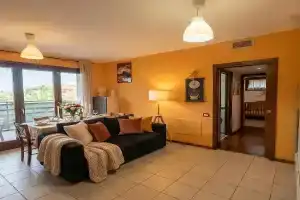 AMA Intero appartamento zona Bicocca Apartments, Sesto San Giovanni