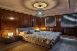 GARDENIA Guest house, Jelenia Gora