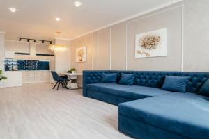 PEARL PREMIUM APARTMENTS 6, Kiev