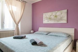 Casa Paola - Downtown, Cernobbio