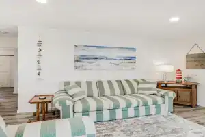 South Beach Guest house, Rockaway Beach