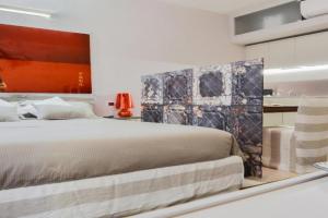 Italianflat - Arena di Rensi Apartments, Verona