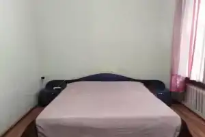 Welcome Apartments in, Odessa