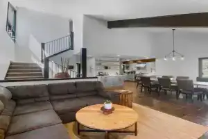 207 Woodside by SkyRun Guest house, Park City
