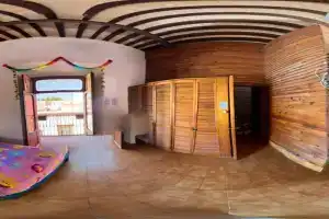 Lele Room Downtown Querétaro, Queretaro