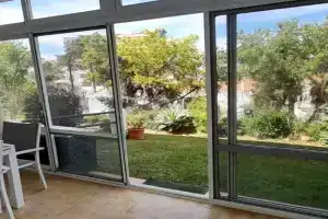 Prealsa Apartments, Torremolinos