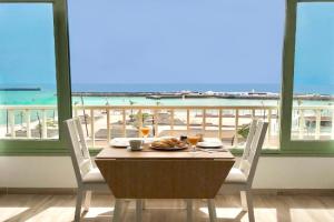 Apartamento Luna, Arrecife