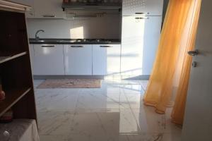 Stop&go, camere condivise Guest house, Udine