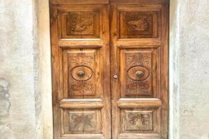 Monolocale Apartments, Perugia