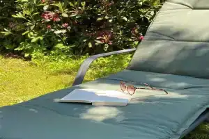 Ferienwohnung miraBelle Apartments, Michelstadt