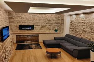 Appartamento Gattapone 9 Apartments, Gubbio