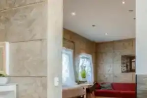 Be my Guest in Mannheim, Ludwigshafen am Rhein