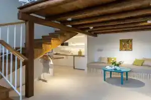 Khujra Studios, Bukhara