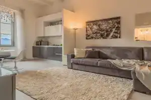 Il Diamante del Lago Apartments, Varenna
