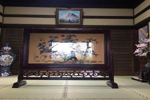 Fukurou no Oyado - Vacation STAY 71243v Guest house, Fuefuki
