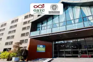 SureStay by Best Western Iconic Ari-Jatujak Hotel, Nonthaburi City