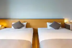 HOTEL CROSS - Vacation STAY 56456v, Karuizawa