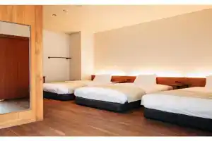 HOTEL CROSS - Vacation STAY 56467v, Karuizawa