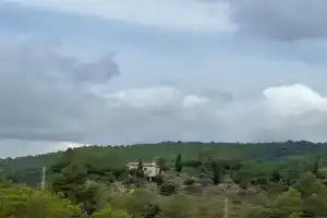 Masia Catalana SolSenyor by El Secret de la Conca Villa, Reus