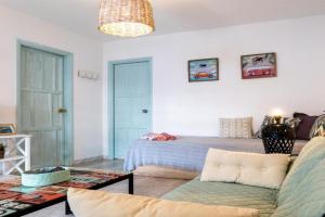 Casa Piquel, Corralejo