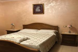 Torretta Guest house, L'Aquila