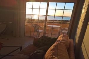 Wind, Sun & Sea Apartments, El Medano