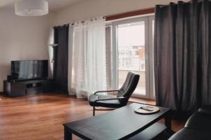 Apartament Beskidzki Relax, Ustron