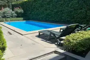 Marys Family Guest House, Yerevan