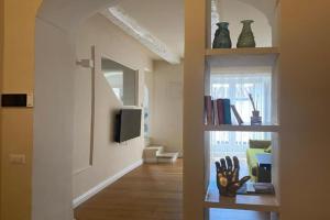 Casa 28 Suite, Campobasso