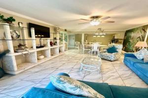 Paradise Found Cayo Hueso Apartments, Key West