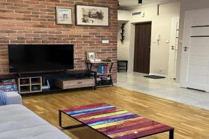 Apartament Next to Old Town, Sandomierz