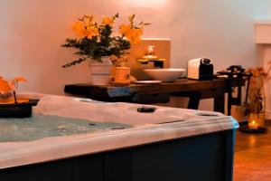 Alchimia Luxury Suites, Mesagne