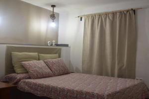 Habitación delante de la playa Guest house, Blanes