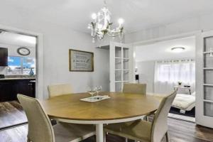 Home wworkstation by PMI unit 2908 Guest house, Hollywood