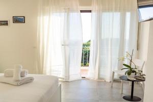 Sulla Valle Apartments, Agrigento