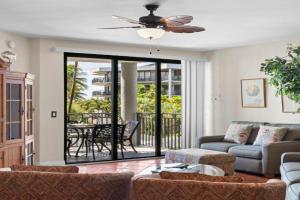 Atlantic Paradise Found Apartments, Key West