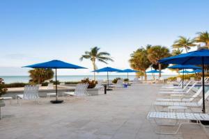 Tranquility by the Beach Apartments, Key West